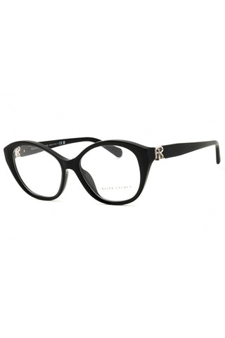 Ralph Lauren RL6246U Eyeglasses