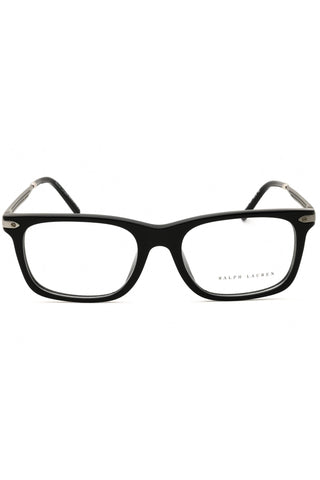 Ralph Lauren RL6253U Eyeglasses