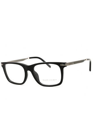 Ralph Lauren RL6253U Eyeglasses