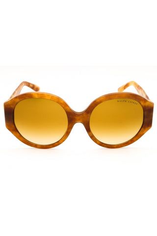 Ralph Lauren RL8188Q Sunglasses