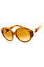 60832L - Light Havana/Gradient Brown