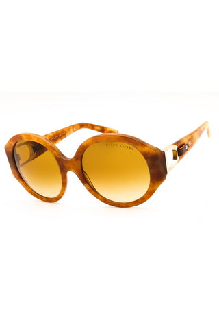 Ralph Lauren RL8188Q Sunglasses