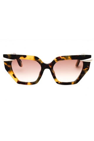 Roberto Cavalli SRC001M Sunglasses