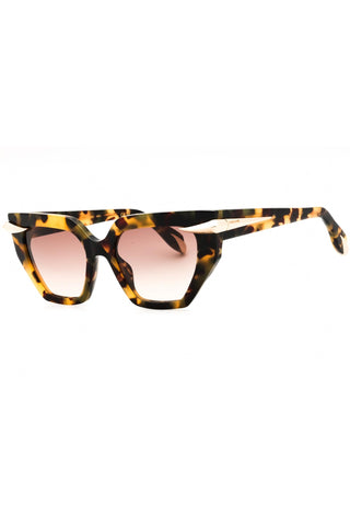 Roberto Cavalli SRC001M Sunglasses