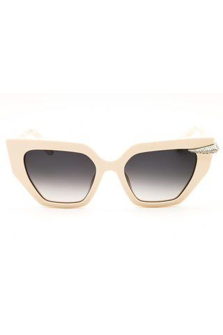 Roberto Cavalli SRC001S Sunglasses