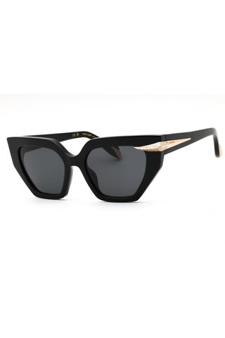 Roberto Cavalli SRC001S Sunglasses