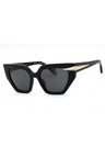 700Y - Black/Grey