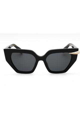 Roberto Cavalli SRC001S Sunglasses