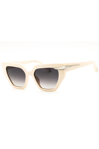 Roberto Cavalli SRC001S Sunglasses