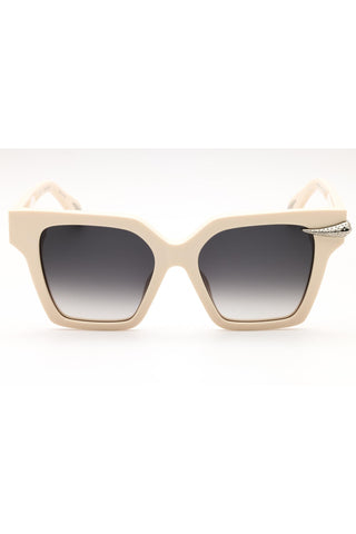 Roberto Cavalli SRC002S Sunglasses