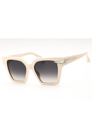 Roberto Cavalli SRC002S Sunglasses