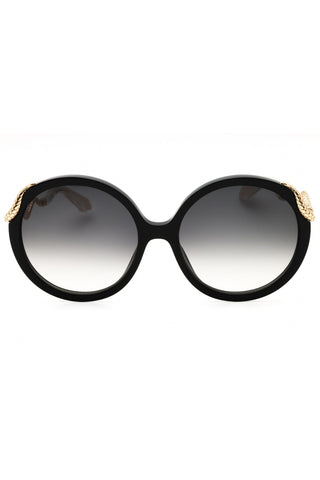 Roberto Cavalli SRC004M Sunglasses