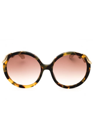 Roberto Cavalli SRC004M Sunglasses