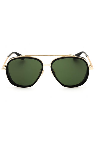 Roberto Cavalli SRC008M Sunglasses