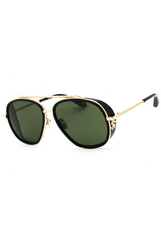Roberto Cavalli SRC008M Sunglasses