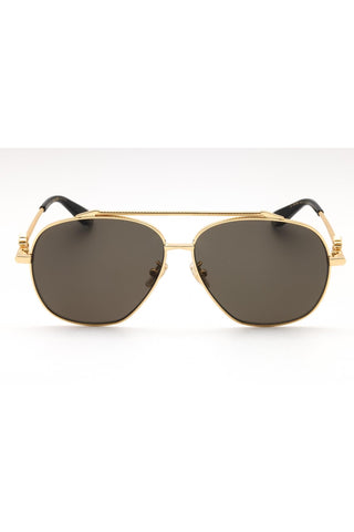Roberto Cavalli SRC008V Sunglasses
