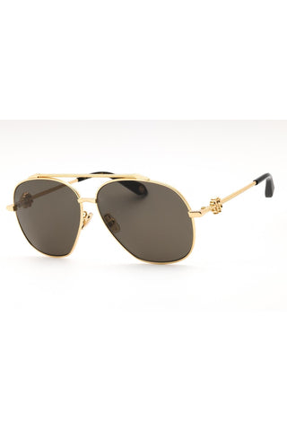 Roberto Cavalli SRC008V Sunglasses