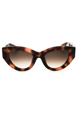Roberto Cavalli SRC009M Sunglasses