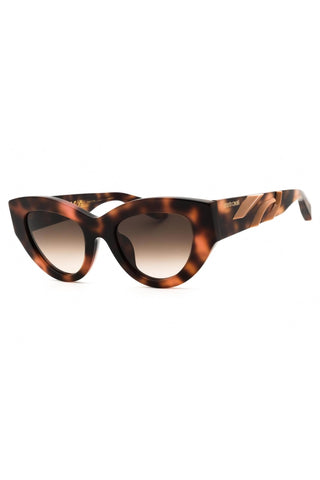 Roberto Cavalli SRC009M Sunglasses