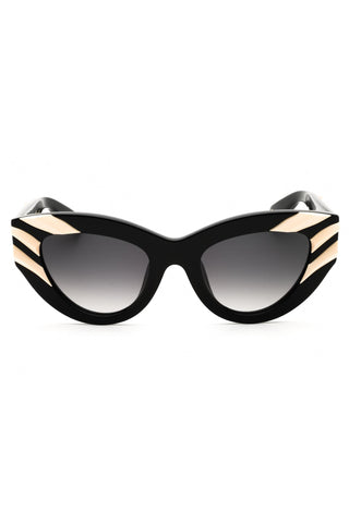 Roberto Cavalli SRC009V Sunglasses