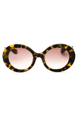 Roberto Cavalli SRC010M Sunglasses