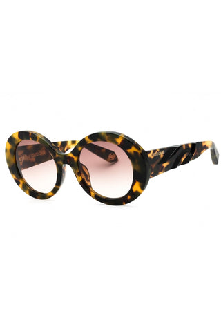 Roberto Cavalli SRC010M Sunglasses