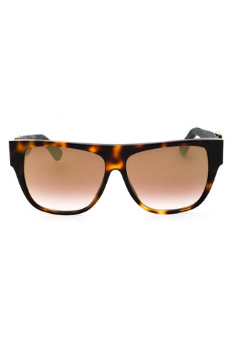 Roberto Cavalli SRC013 Sunglasses