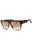 0748 - Havana / Brown Gradient