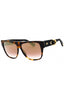 0748 - Havana / Brown Gradient