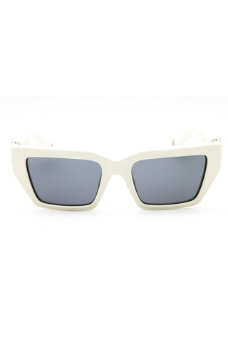 Roberto Cavalli SRC016M Sunglasses