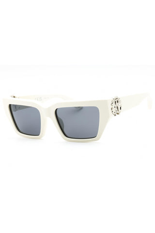 Roberto Cavalli SRC016M Sunglasses