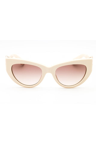 Roberto Cavalli SRC017M Sunglasses