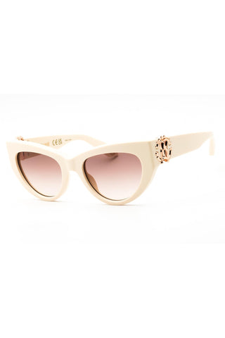 Roberto Cavalli SRC017M Sunglasses
