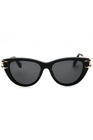 Roberto Cavalli SRC031 Sunglasses