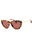 0777 - MATT YELLOW HAVANA/Mauve
