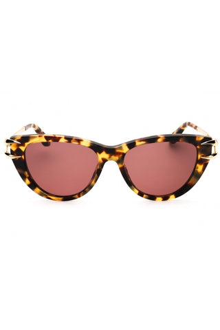 Roberto Cavalli SRC031 Sunglasses