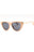 9LHX - SHINY FULL POWDER BEIGE/Grey