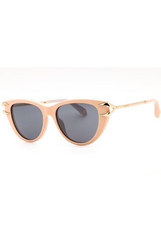 Roberto Cavalli SRC031 Sunglasses