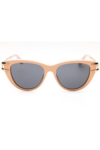 Roberto Cavalli SRC031 Sunglasses