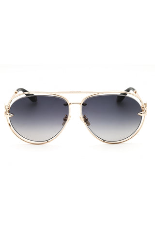 Roberto Cavalli SRC032M Sunglasses
