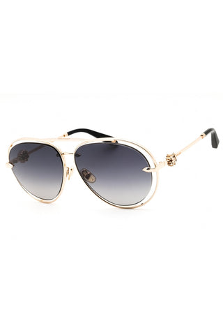 Roberto Cavalli SRC032M Sunglasses