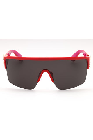 Roberto Cavalli SRC037M Sunglasses