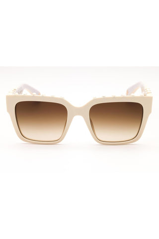 Roberto Cavalli SRC040S Sunglasses