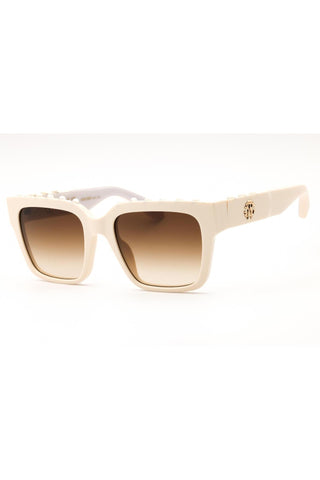Roberto Cavalli SRC040S Sunglasses