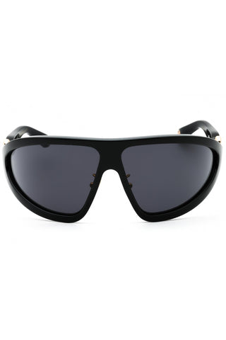 Roberto Cavalli SRC042 Sunglasses