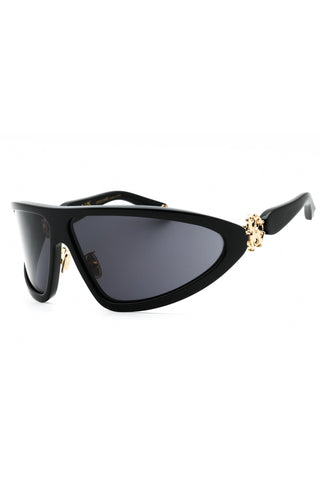 Roberto Cavalli SRC042 Sunglasses