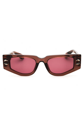 Roberto Cavalli SRC057M Sunglasses