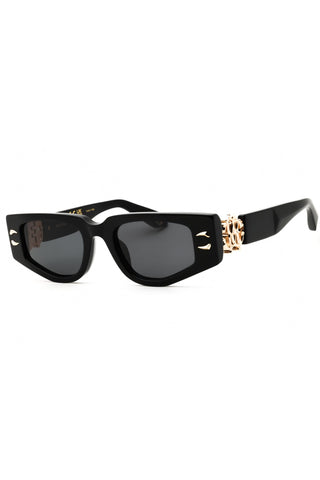 Roberto Cavalli SRC057M Sunglasses