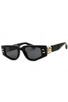 0700 - SHINY BLACK