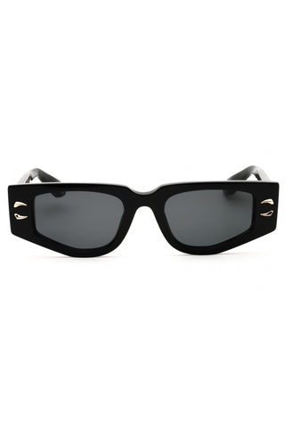 Roberto Cavalli SRC057M Sunglasses